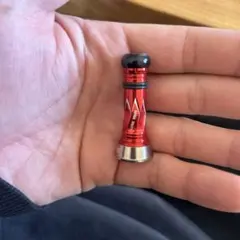 Item thumbnail for item d55b52f8-2df5-45ad-9b78-9259b9f4b175