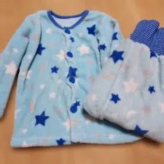 Item thumbnail for item 69c93a75-734e-4e2d-b383-b29fea724a26