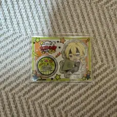 Rakutao公式アカウント01様専用