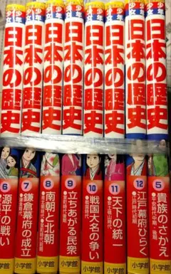 Item thumbnail for item 44aafc6b-1e0e-4824-81f7-5c361a84c91a