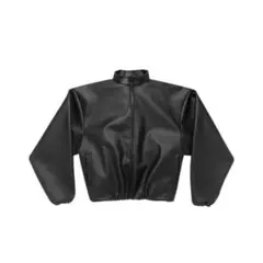 YZY / JC-05 Size:2