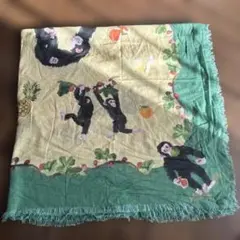 ☆新品未使用☆ R&D.M.Co-