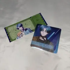 2026年最新】新名有の人気アイテム - メルカリ