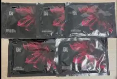POLA B.A ローションマスク 30ml　5枚のサムネイル