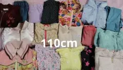 Item thumbnail for item 64003556-34d9-40ba-a167-5e3995701d20