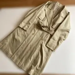 Item thumbnail for item 3d2f75d2-7831-4717-bb1c-08db2f5372c4