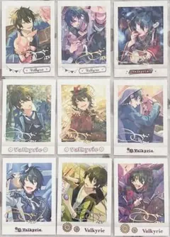 影片みか ぱしゃこれ/ぱしゃっつ まとめ売り - メルカリ