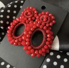 Item thumbnail for item d2fb86c9-a7dd-4c72-a9cd-6e8f75e05bab