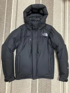 THE NORTH FACE バルトロライトジャケット　Lサイズ