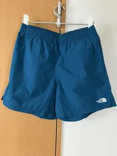 THE NORTH FACE Versatile Short NB42051