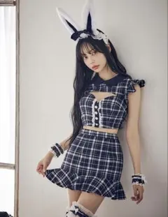 Item thumbnail for item 3571e2bc-3c70-42cc-935e-17f7f5cae2f2