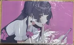 2026年最新】黛冬優子 ふゆコレクションの人気アイテム - メルカリ