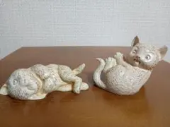 Item thumbnail for item d37e4f4b-8800-4b93-b365-f59fd1cdfe59