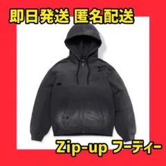 BTS ARIRANG フーディ パーカー XL 釜山 コヤン限定 ソウル テテ