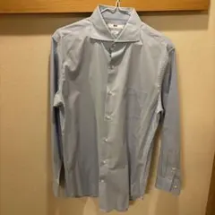 Item thumbnail for item d275392a-3292-4c91-ab1f-4e66426c9e47