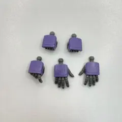 Item thumbnail for item 37047ef8-586d-45fa-8d34-031e608a92cf