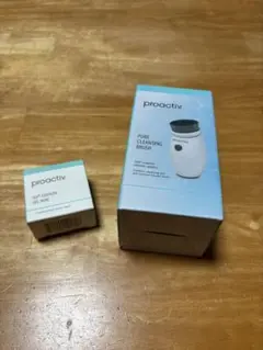 Item thumbnail for item 2fead9f0-8825-42bc-b197-302d20ab51f8