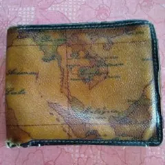 2025年最新】PRIMA CLASSE メンズ 折り財布の人気アイテム - メルカリ