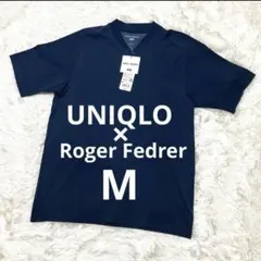2026年最新】ロジャーフェデラーの人気アイテム - メルカリ