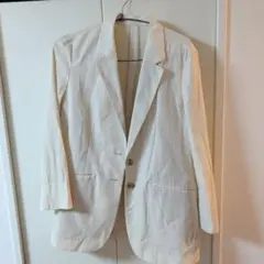 UNITED ARROWS GREEN LABEL RELAXING ジャケットのサムネイル