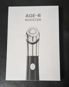 2026年最新】MEDICUBE age-r booster-hの人気アイテム - メルカリ