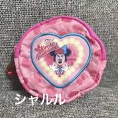 マロン#即購入大歓迎！様 リクエスト 2点 まとめ商品