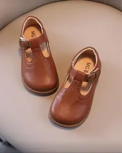 フォーマルシューズ　キッズシューズ