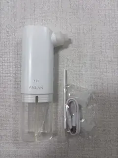 ANLAN 美顔器　水流式毛穴吸引器のサムネイル