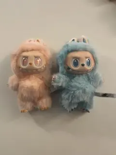 Item thumbnail for item 9ee7d2bc-1d7d-44c1-9826-55decfbd6ed3