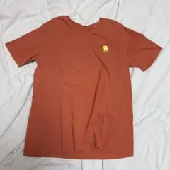 The Simpsons バート Tシャツ 古着のサムネイル