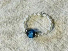 ぞうさん様 リクエスト 2点 まとめ商品