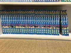はじめの一歩 全巻セット 1〜144巻 - メルカリ
