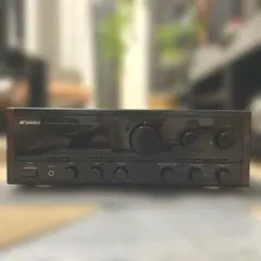2025年最新】Sansui AU- mosの人気アイテム - メルカリ