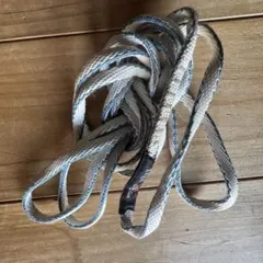 Item thumbnail for item b6ed82ff-2dcc-415e-a492-53d35341ee8e