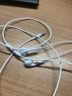 USB Type-A to Lightningケーブル