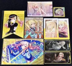 2026年最新】天馬咲希 缶バッジ 26cの人気アイテム - メルカリ