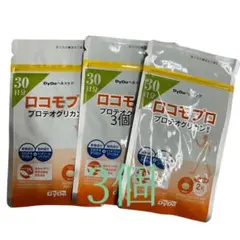 Item thumbnail for item d0156746-8c08-46f5-a560-af78a076d588