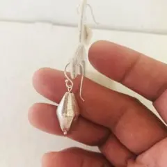 Item thumbnail for item 71335a90-8737-4f2c-a9e1-a46cc32203e0