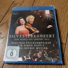 ノベンバー('17ポーランド/オランダ/エストニア)Blu-ray ブルーレイ ノベンバー('17ポーランド/オランダ/エストニア)Blu-ray - メルカリ