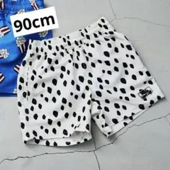 Item thumbnail for item 90414670-b922-451c-ae77-5d5234f87d4d