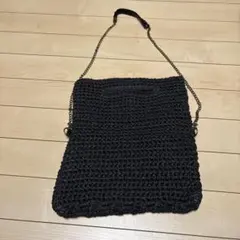 バッグ
