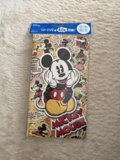 Item thumbnail for item 71314aa8-0886-4c60-9522-d4afa01f82e7