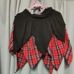 Item thumbnail for item 64b0c915-cedb-4da4-92bb-2f485b937c82