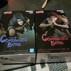 Item thumbnail for item b5c70cc3-da6d-4816-99ed-f3df01c71ccf