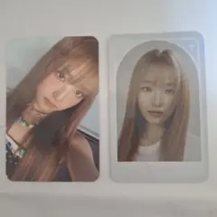 2025年最新】unis トレカの人気アイテム - メルカリ