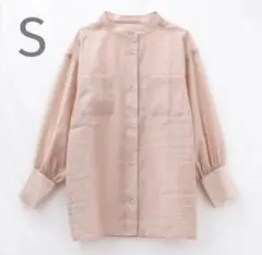 Item thumbnail for item 630e8fe4-924c-4e98-a5a8-03de7cbc7025