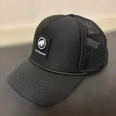 Item thumbnail for item 16ef71c6-17df-4c70-a26f-d17457452b67