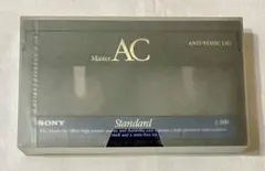 2026年最新】ベータ ビデオテープの人気アイテム - メルカリ