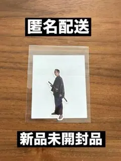 2026年最新】駒木根葵汰の人気アイテム - メルカリ