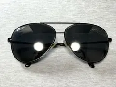 ADSR BULLOCK 06 リムレス サングラス ブルロック 赤西仁 - メルカリ